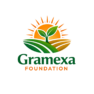 Gramexa Foundation